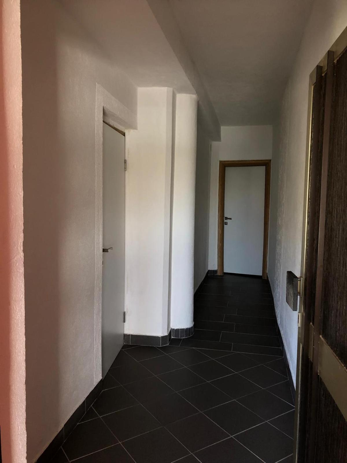 Apartmani Cesarica Karlobag Quarto foto